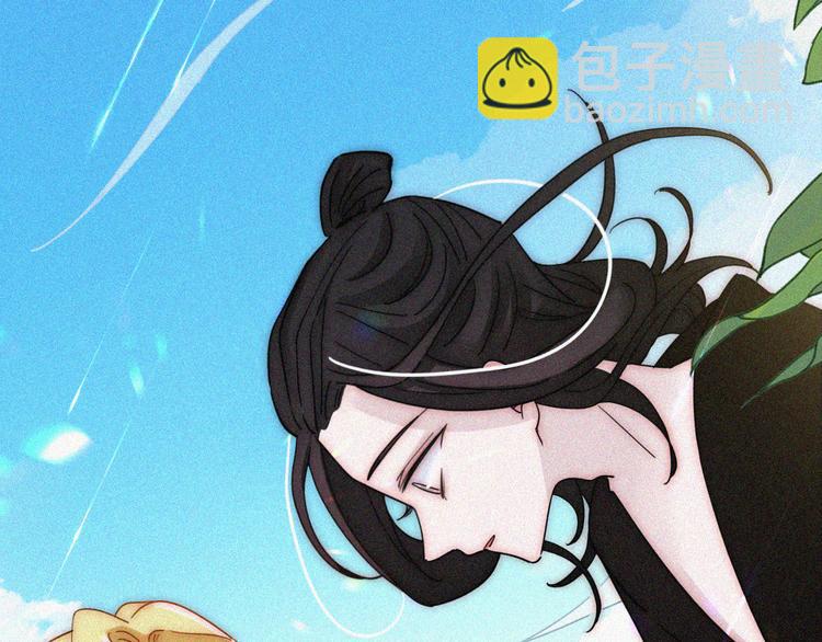 第119夜 爱的起始97