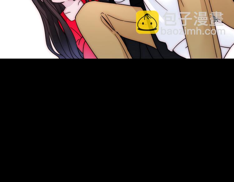 第120夜 他很可爱31