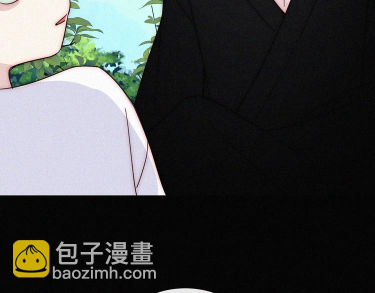 第120夜 他很可爱37