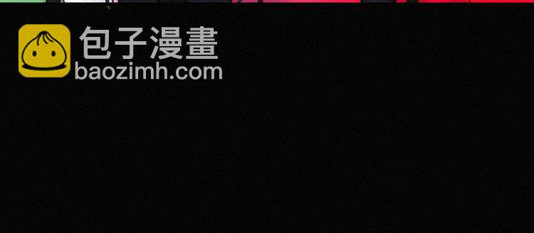 第120夜 他很可爱59