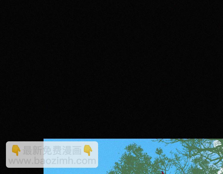 第120夜 他很可爱60
