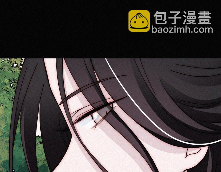 第120夜 他很可爱68