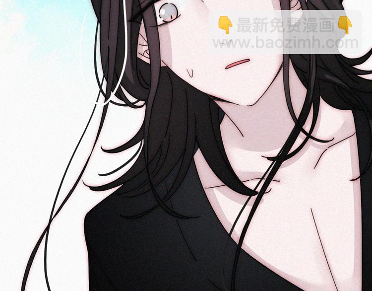 第120夜 他很可爱8