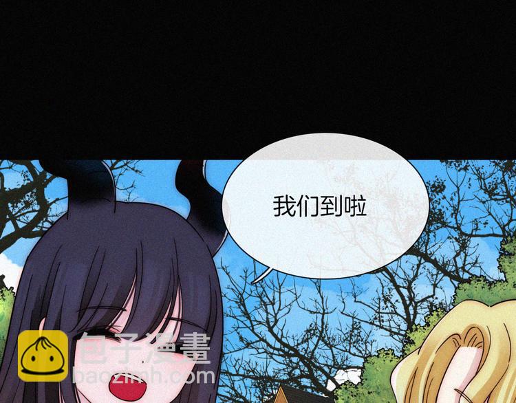 第120夜 他很可爱80
