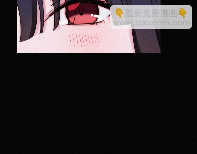 第121夜 孤独的苹果派25