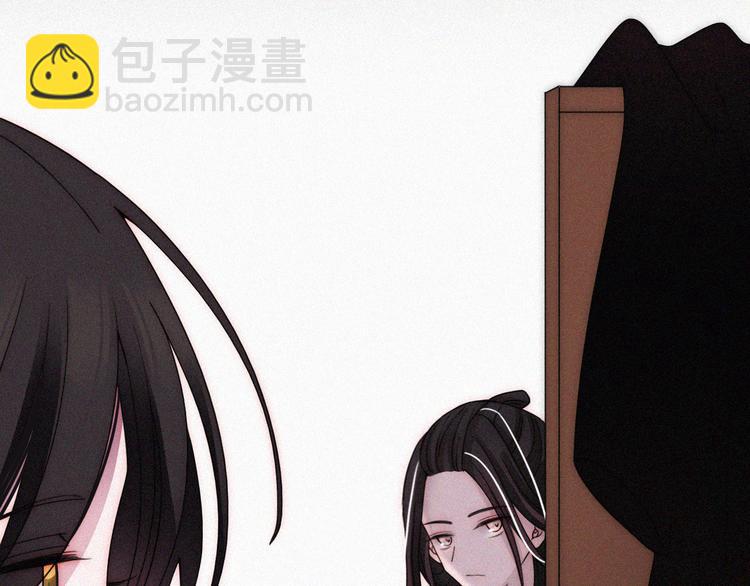 第121夜 孤独的苹果派30