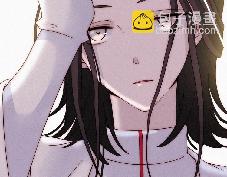 第121夜 孤独的苹果派34