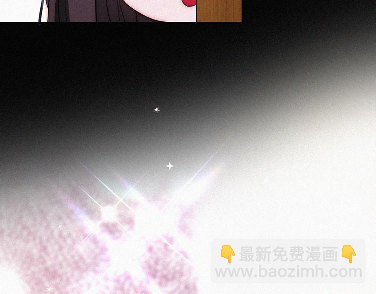 第121夜 孤独的苹果派5