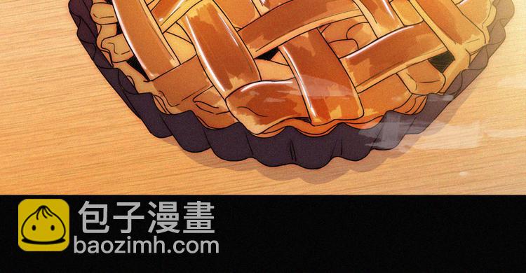 第121夜 孤独的苹果派54