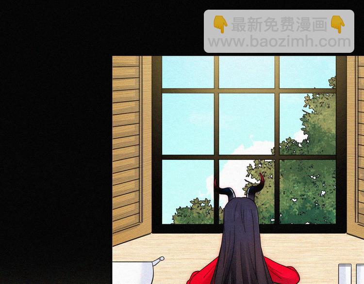 第121夜 孤独的苹果派56