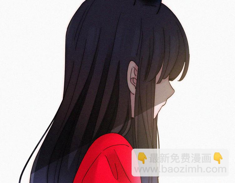 第121夜 孤独的苹果派62