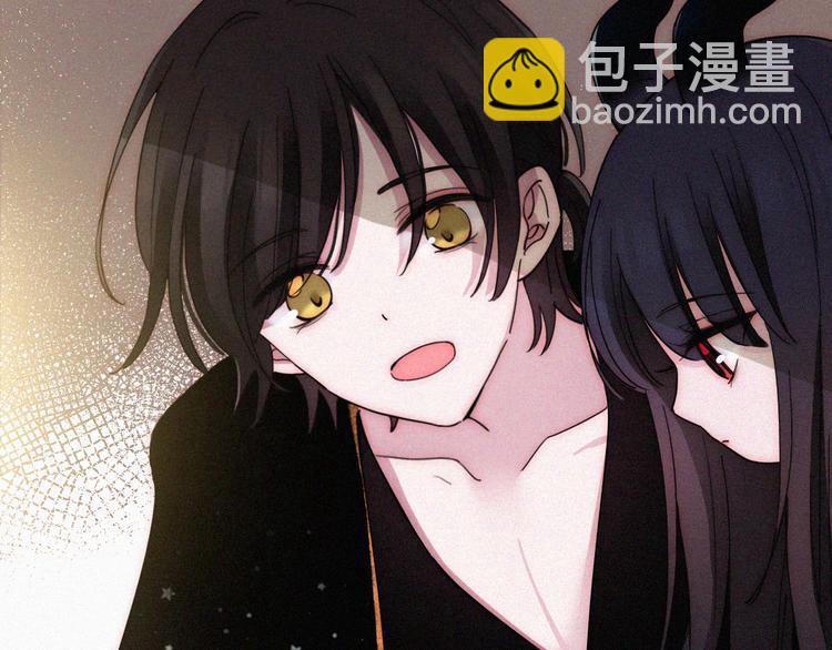 第121夜 孤独的苹果派65
