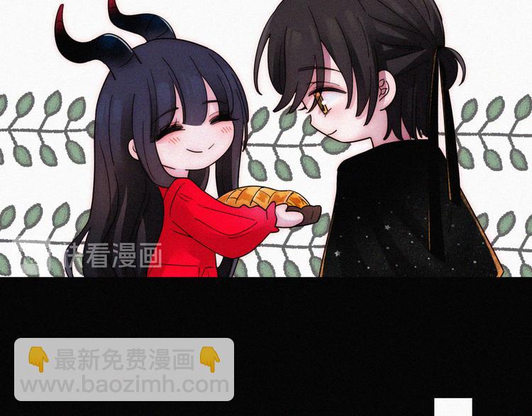 第121夜 孤独的苹果派73