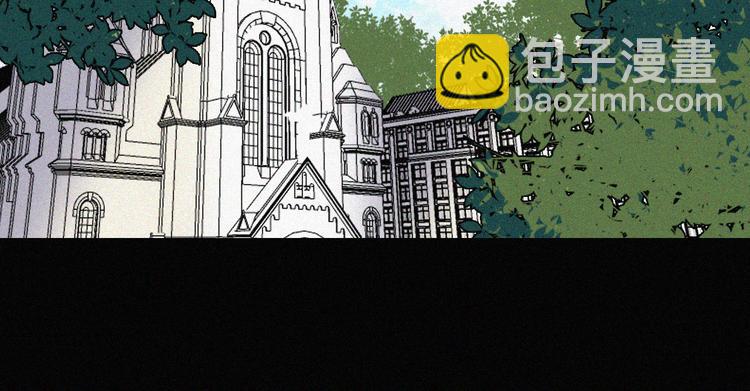 第121夜 孤独的苹果派77