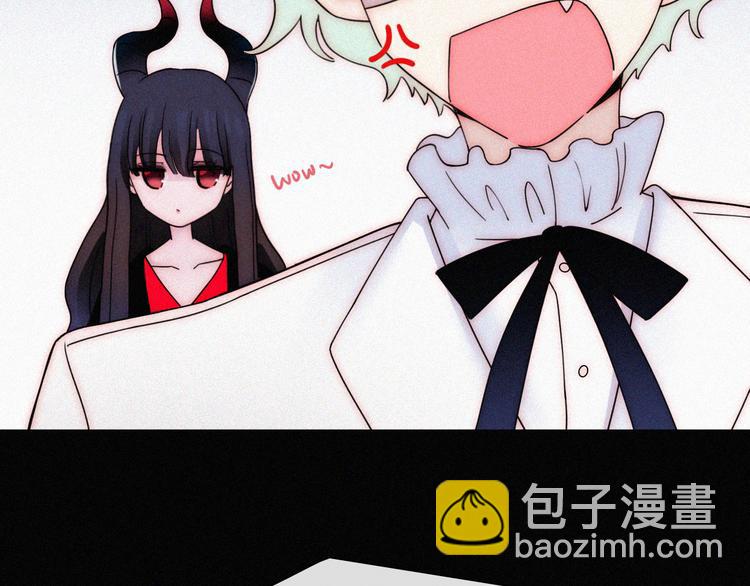 第121夜 孤独的苹果派81