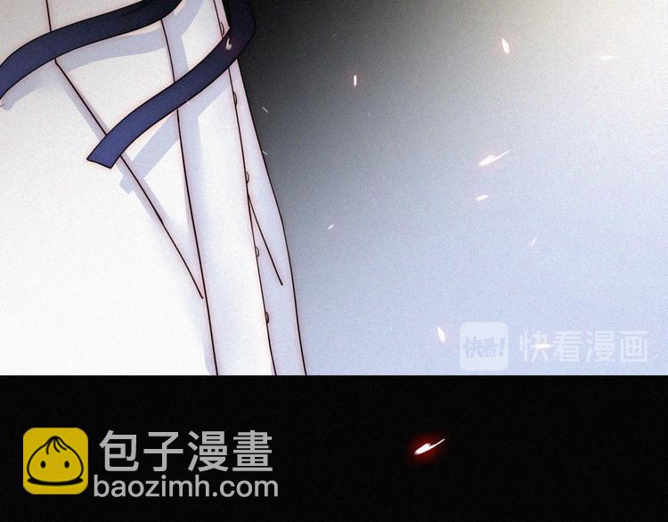第121夜 孤独的苹果派85