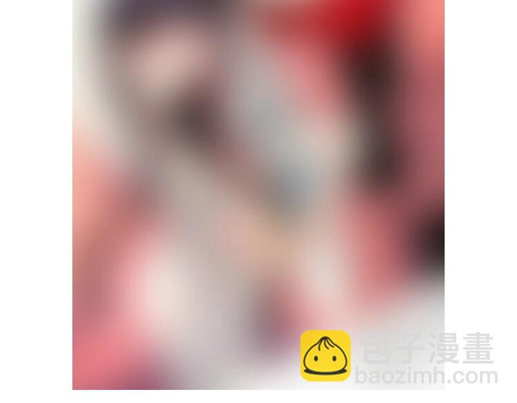 第121夜 孤独的苹果派99