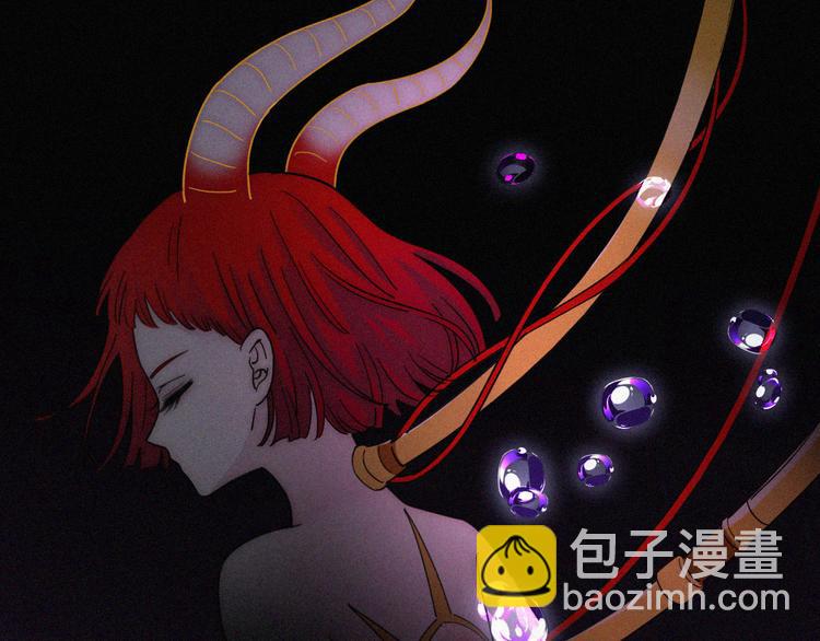 第122夜 信仰10