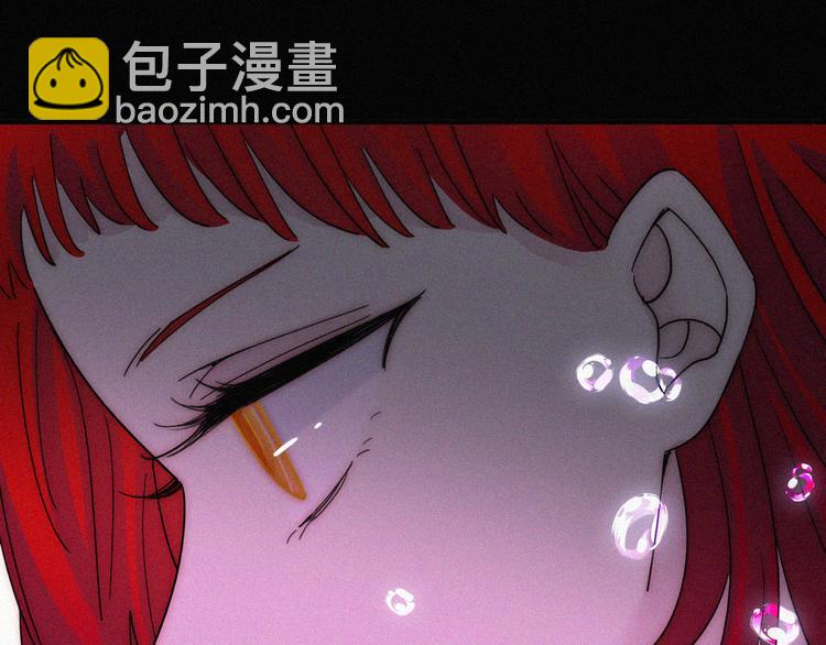 第122夜 信仰13