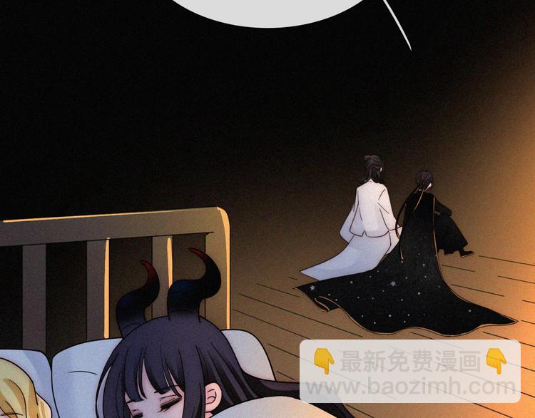 第122夜 信仰20