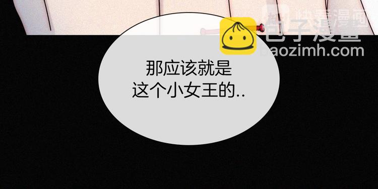 第122夜 信仰23