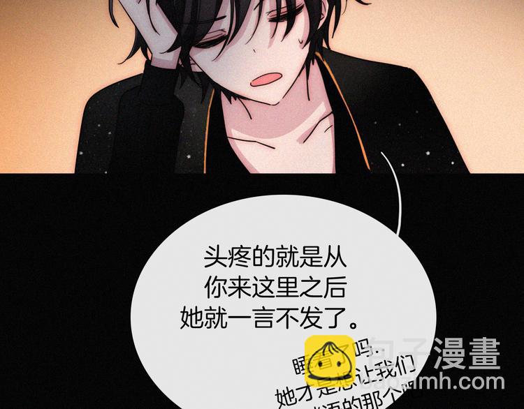 第122夜 信仰28