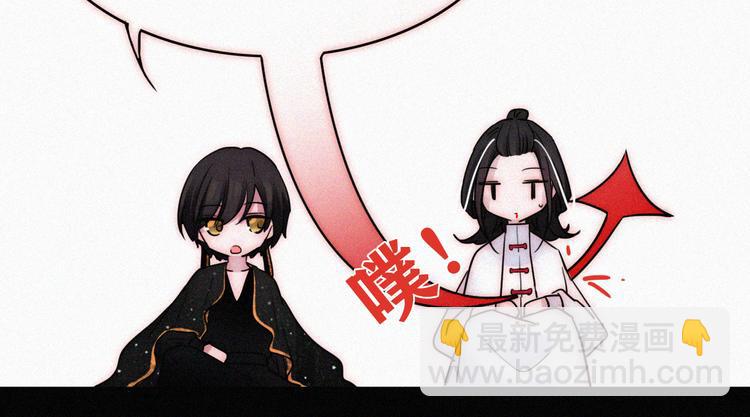 第122夜 信仰32