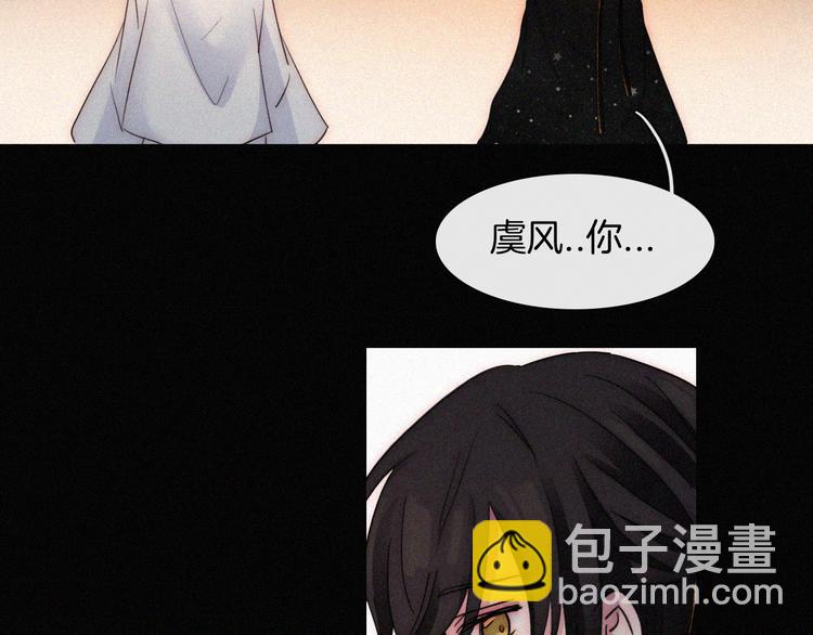 第122夜 信仰38