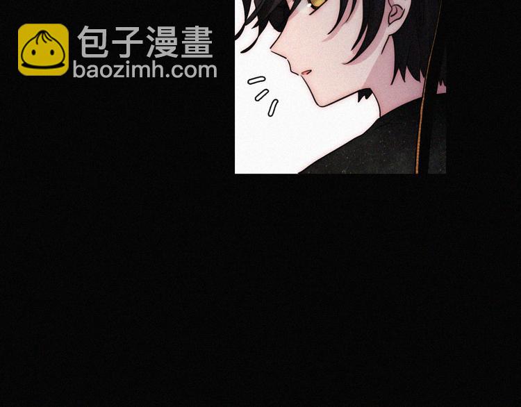 第122夜 信仰39