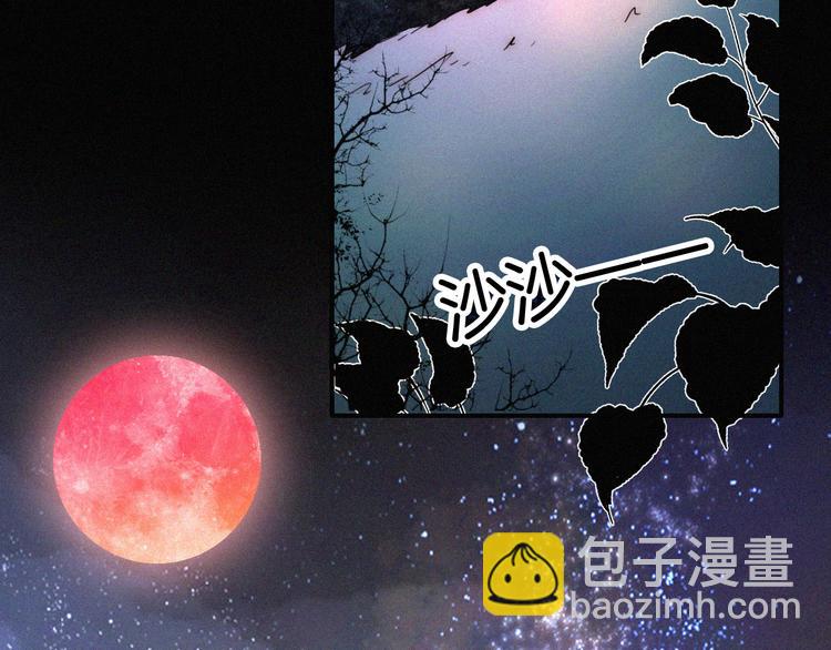 第122夜 信仰43
