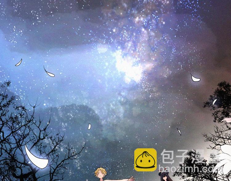 第122夜 信仰44