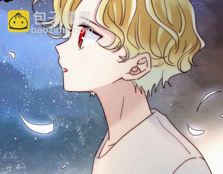 第122夜 信仰46