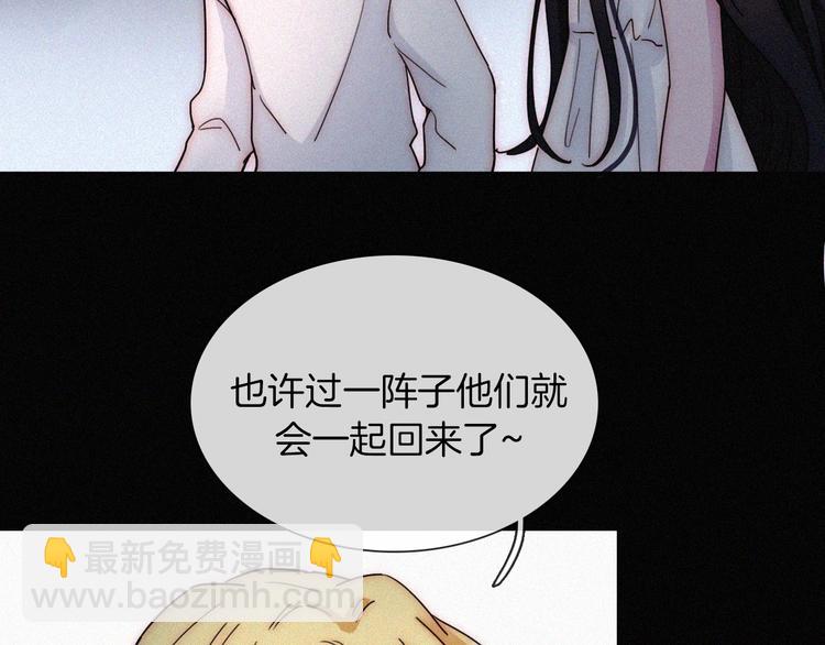 第122夜 信仰49