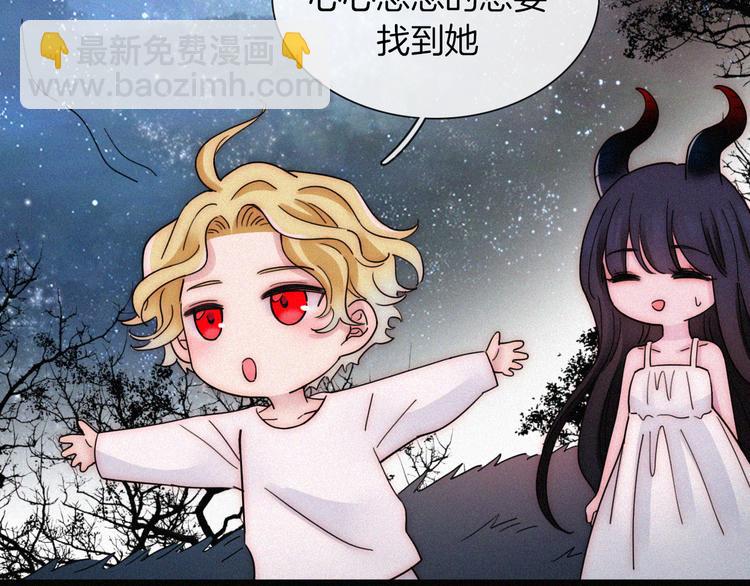 第122夜 信仰57