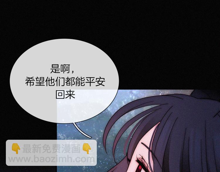 第122夜 信仰58