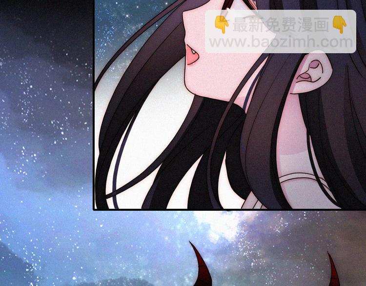 第122夜 信仰59