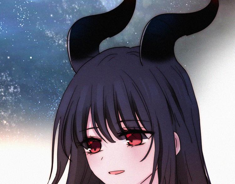 第122夜 信仰60