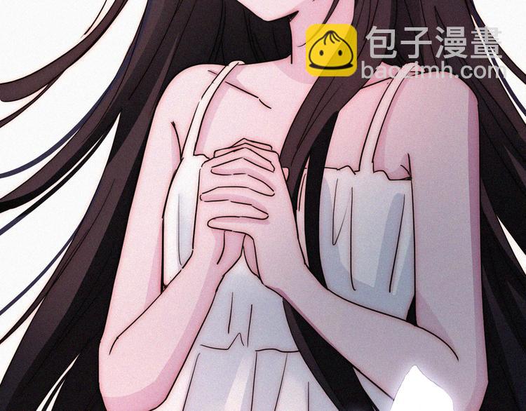 第122夜 信仰61