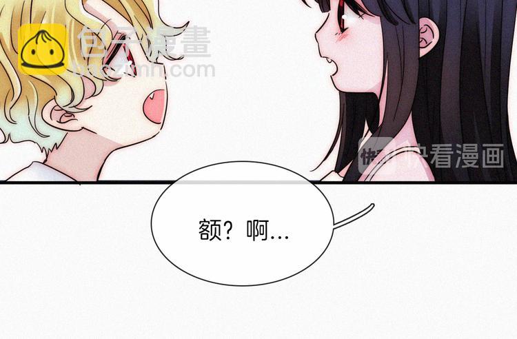 第122夜 信仰64