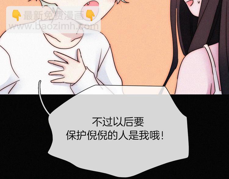 第122夜 信仰66