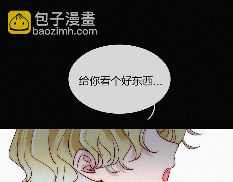 第122夜 信仰67