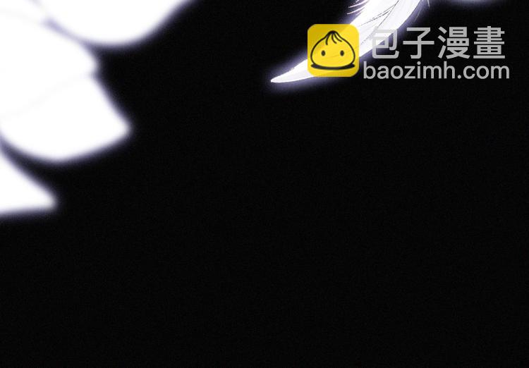 第122夜 信仰74