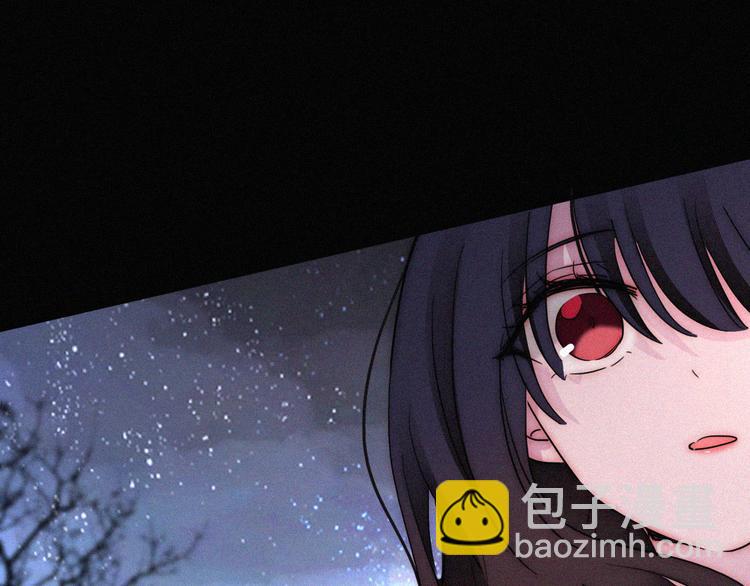 第122夜 信仰75