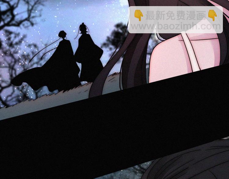 第122夜 信仰76