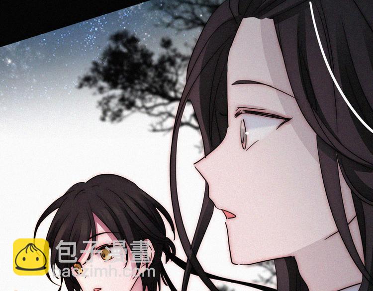 第122夜 信仰77