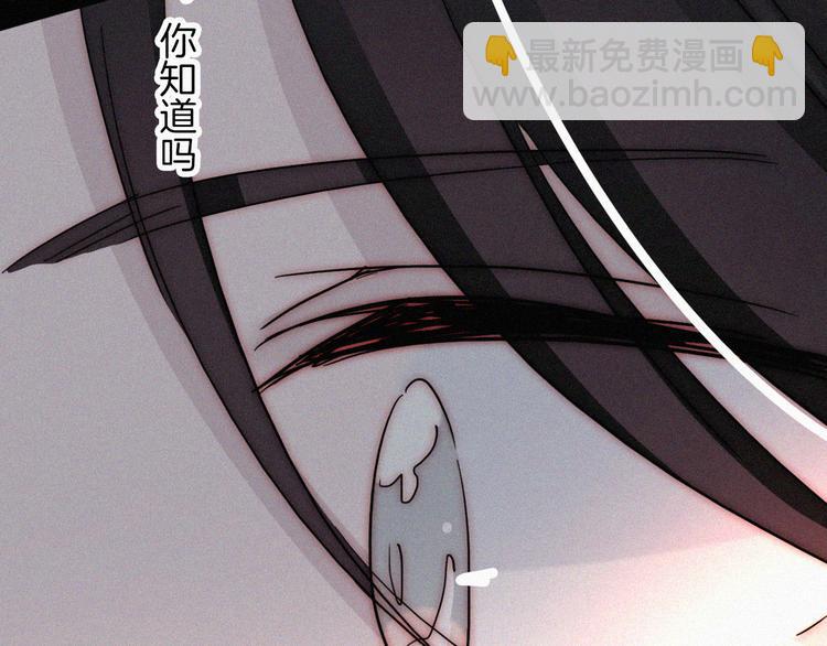 第122夜 信仰79