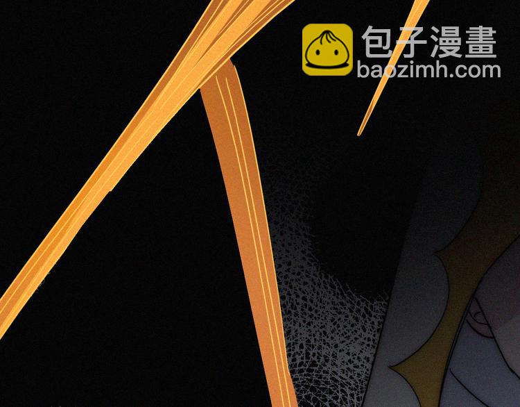 第122夜 信仰8