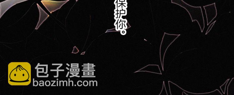 第122夜 信仰84