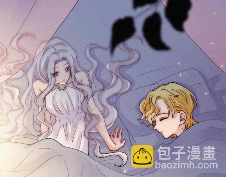 第123夜 天使的爱情【续】19