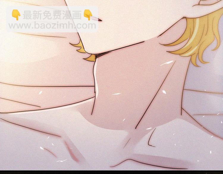 第123夜 天使的爱情【续】39